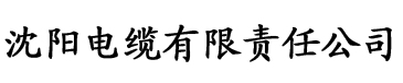 草莓影视污电缆厂logo